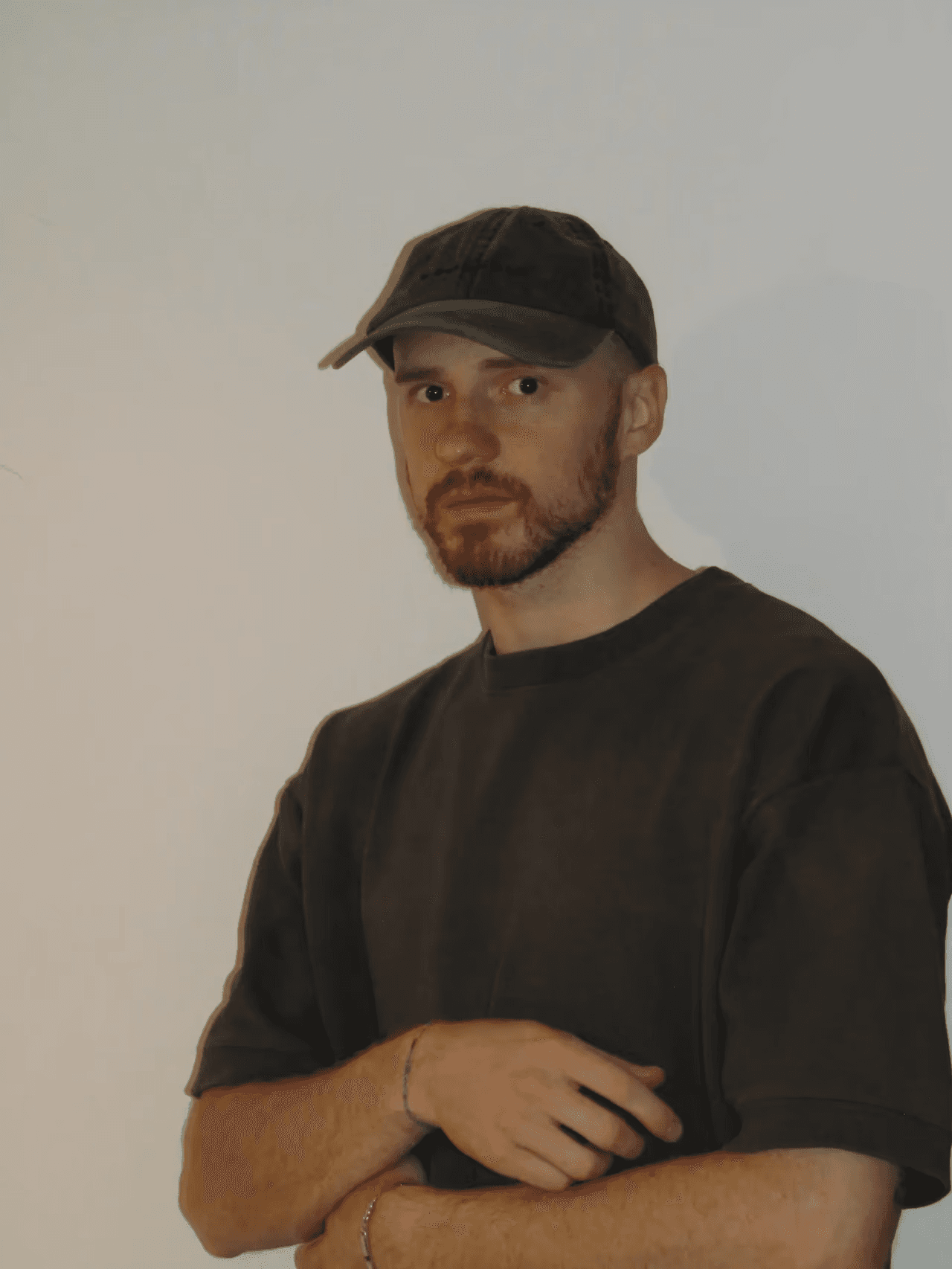 Old portfolio